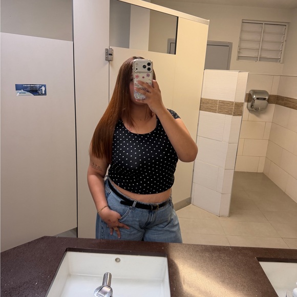 juliannapabon18